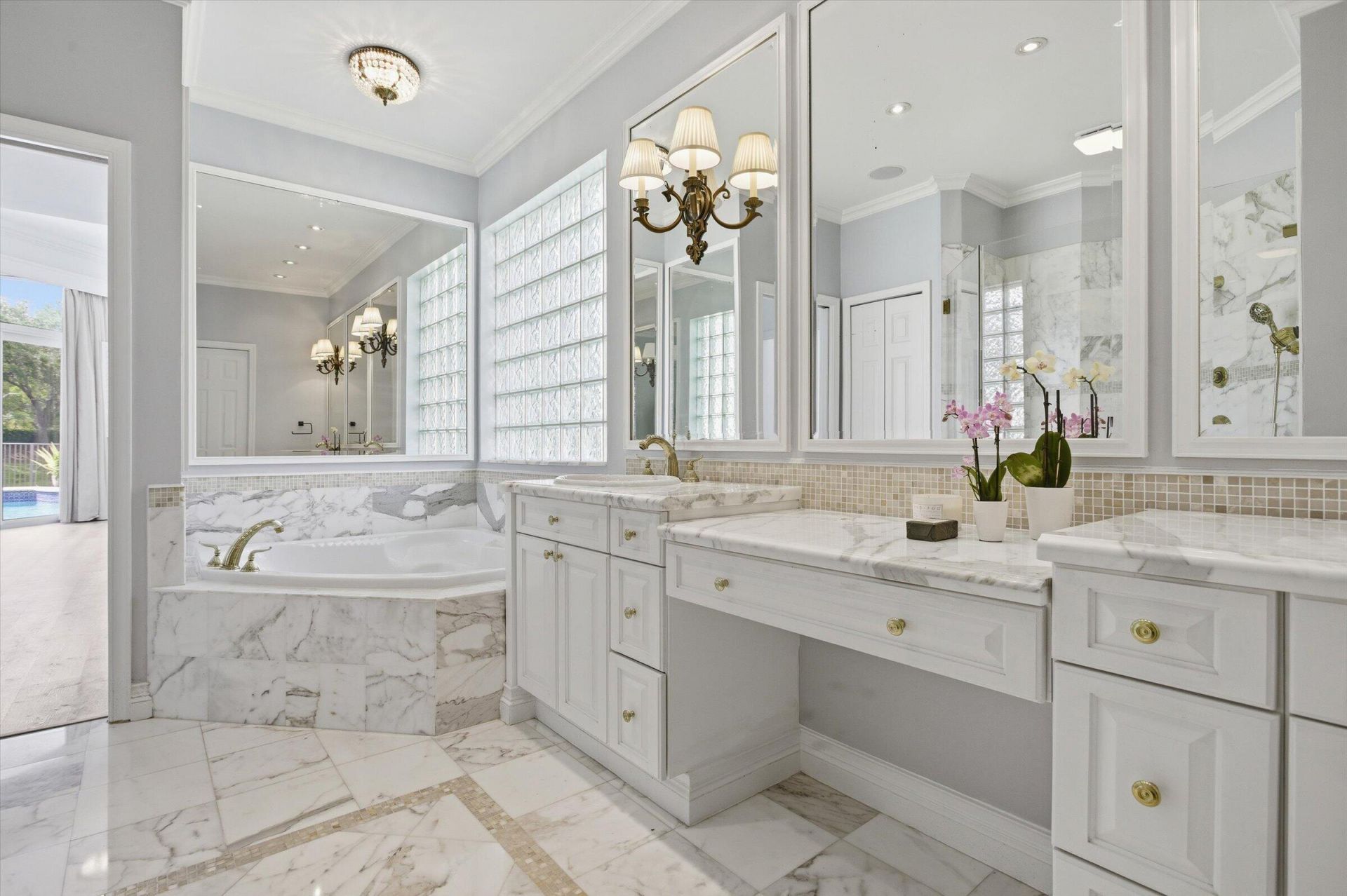 1290 Ginger Circle, Weston, FL 33326 Photo