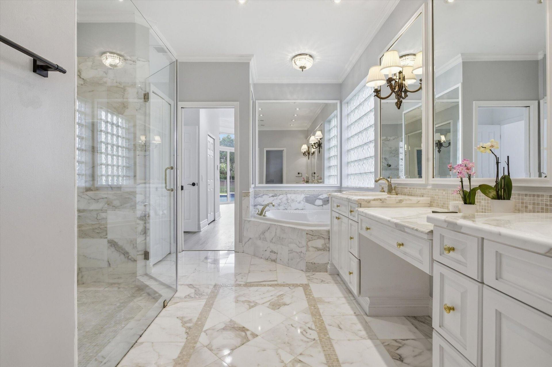 1290 Ginger Circle, Weston, FL 33326 Photo