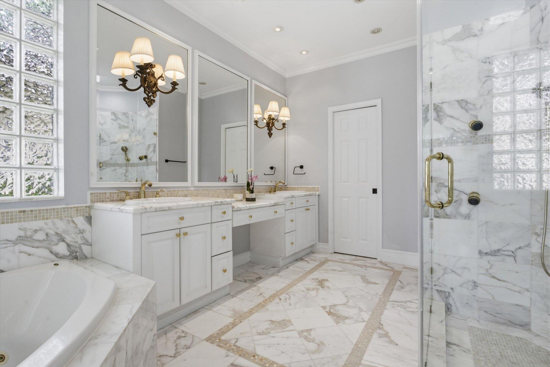 1290 Ginger Circle, Weston, FL 33326 Photo