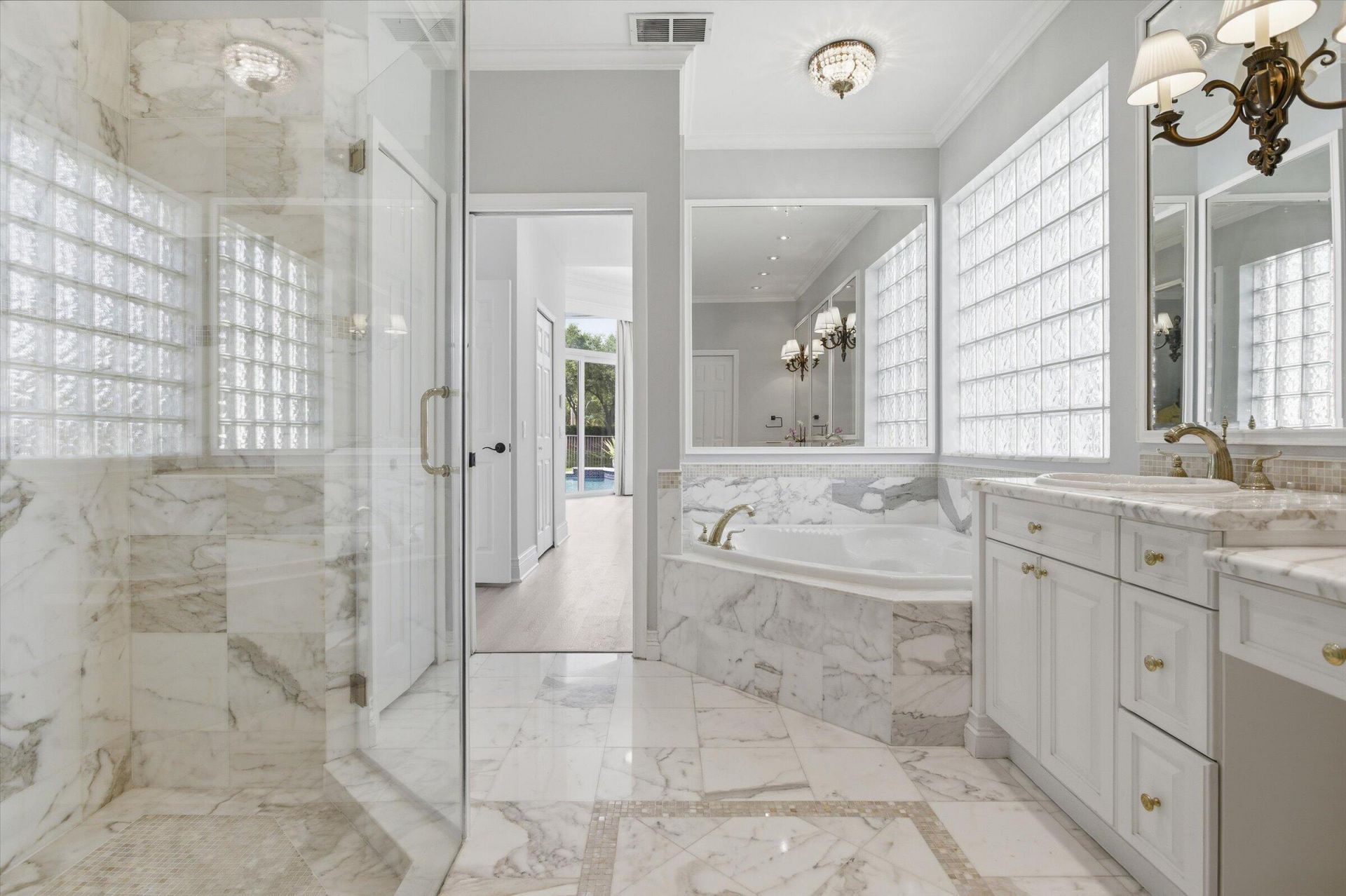 1290 Ginger Circle, Weston, FL 33326 Photo