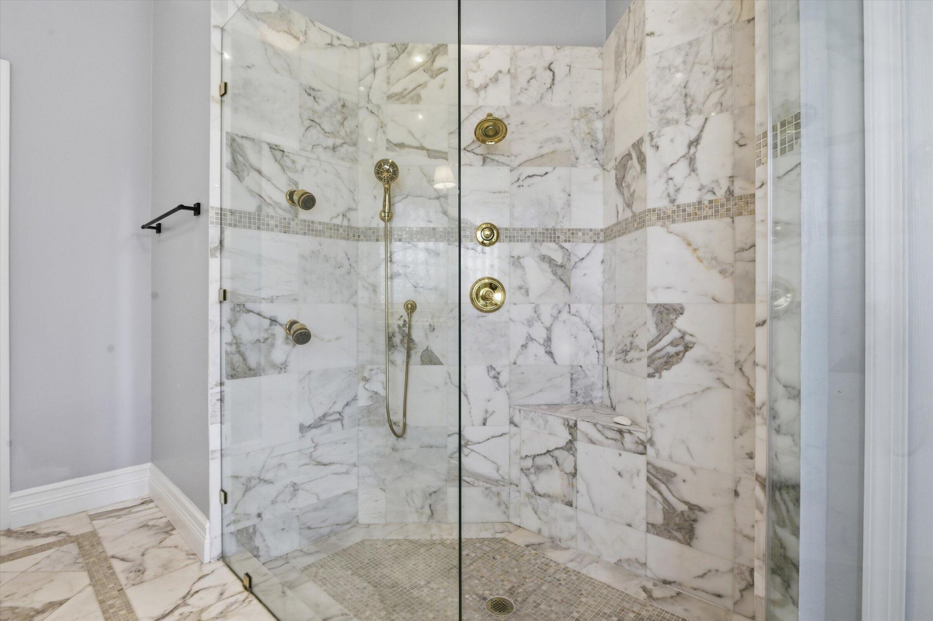 1290 Ginger Circle, Weston, FL 33326 Photo