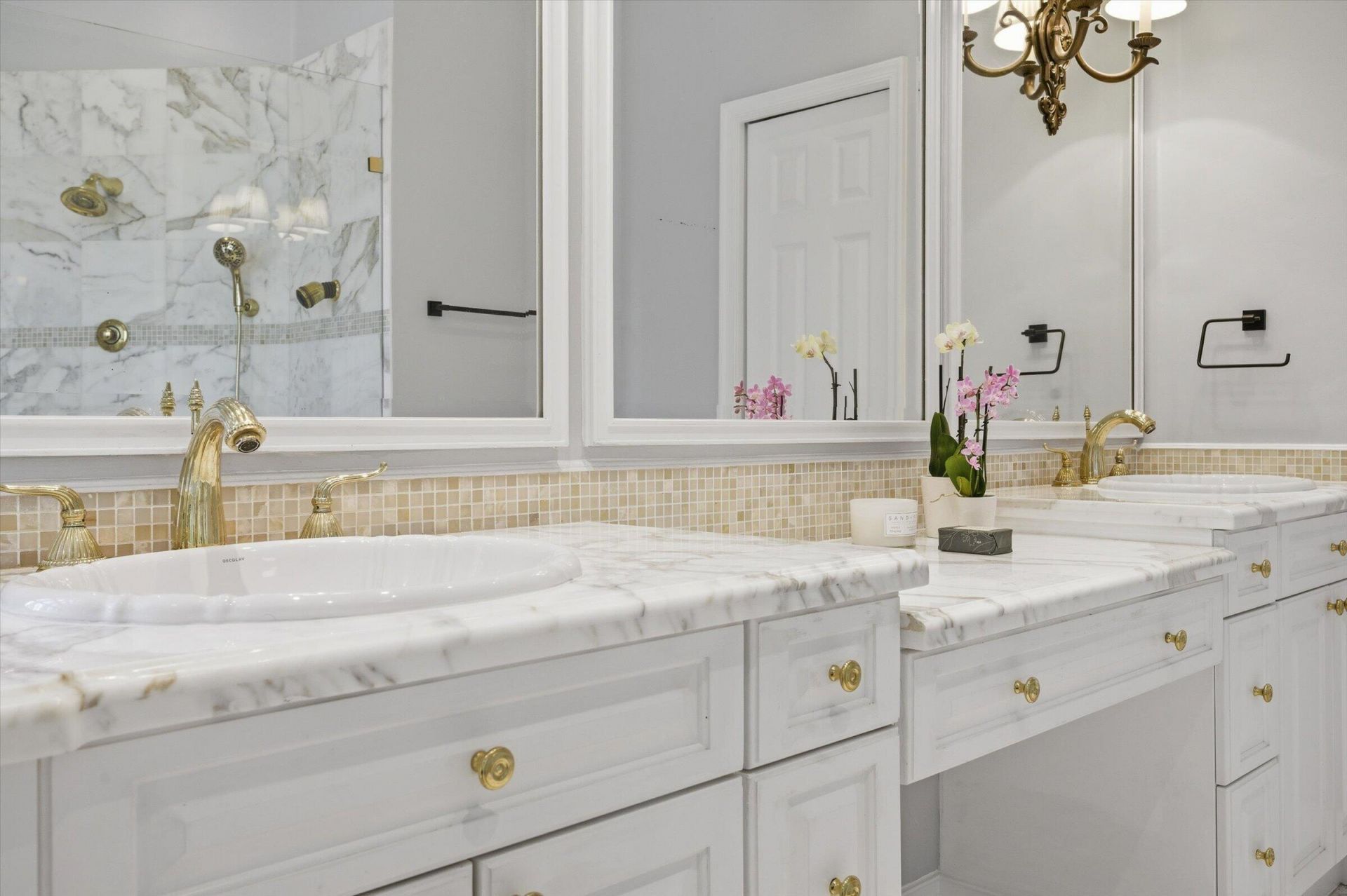 1290 Ginger Circle, Weston, FL 33326 Photo