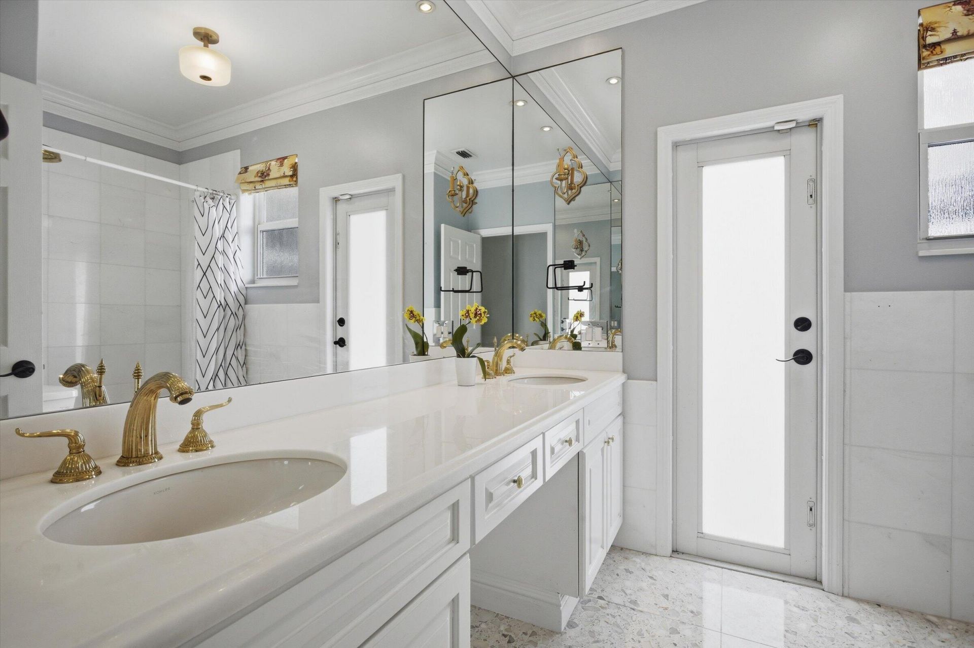 1290 Ginger Circle, Weston, FL 33326 Photo