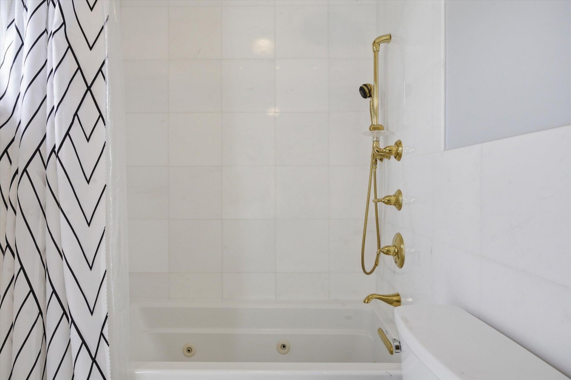 1290 Ginger Circle, Weston, FL 33326 Photo