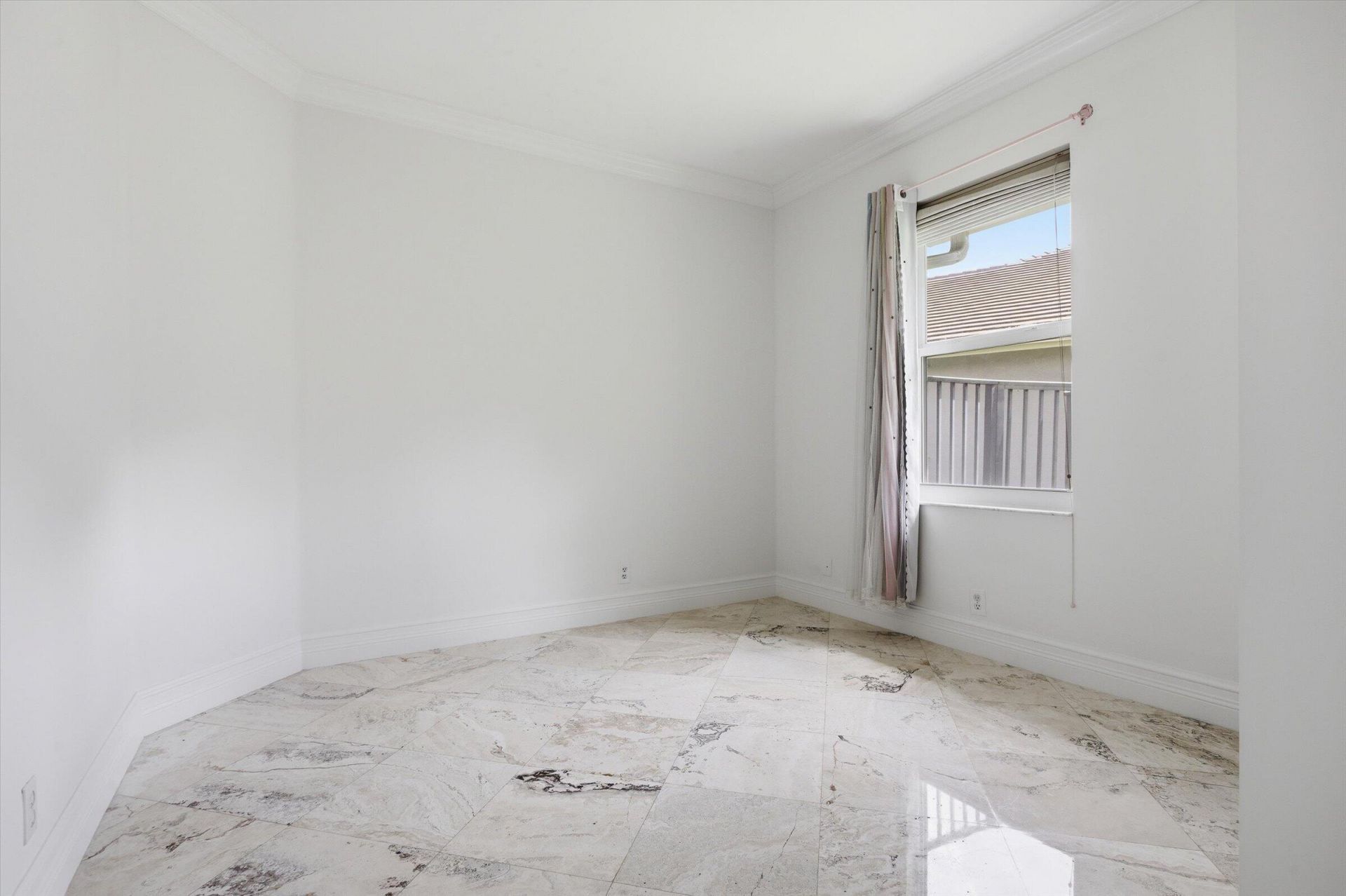 1290 Ginger Circle, Weston, FL 33326 Photo