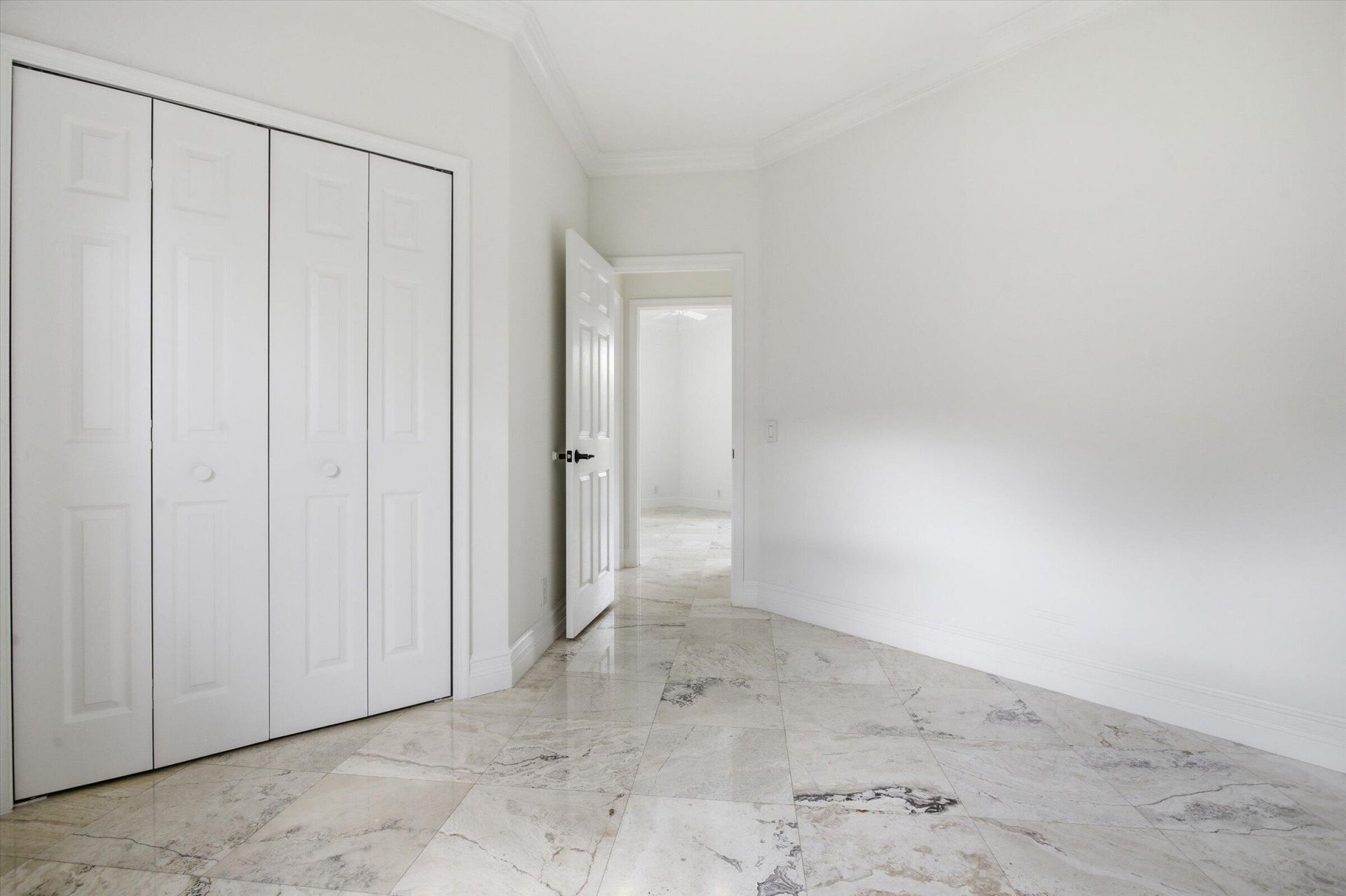 1290 Ginger Circle, Weston, FL 33326 Photo