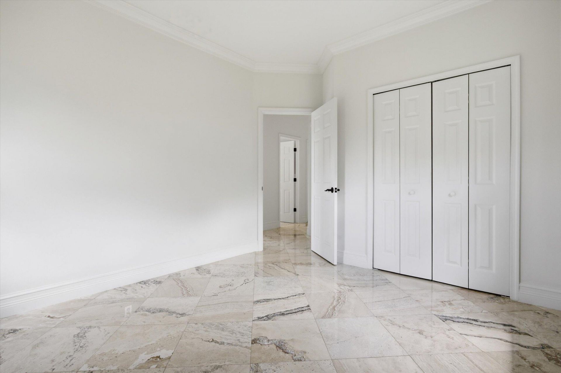 1290 Ginger Circle, Weston, FL 33326 Photo