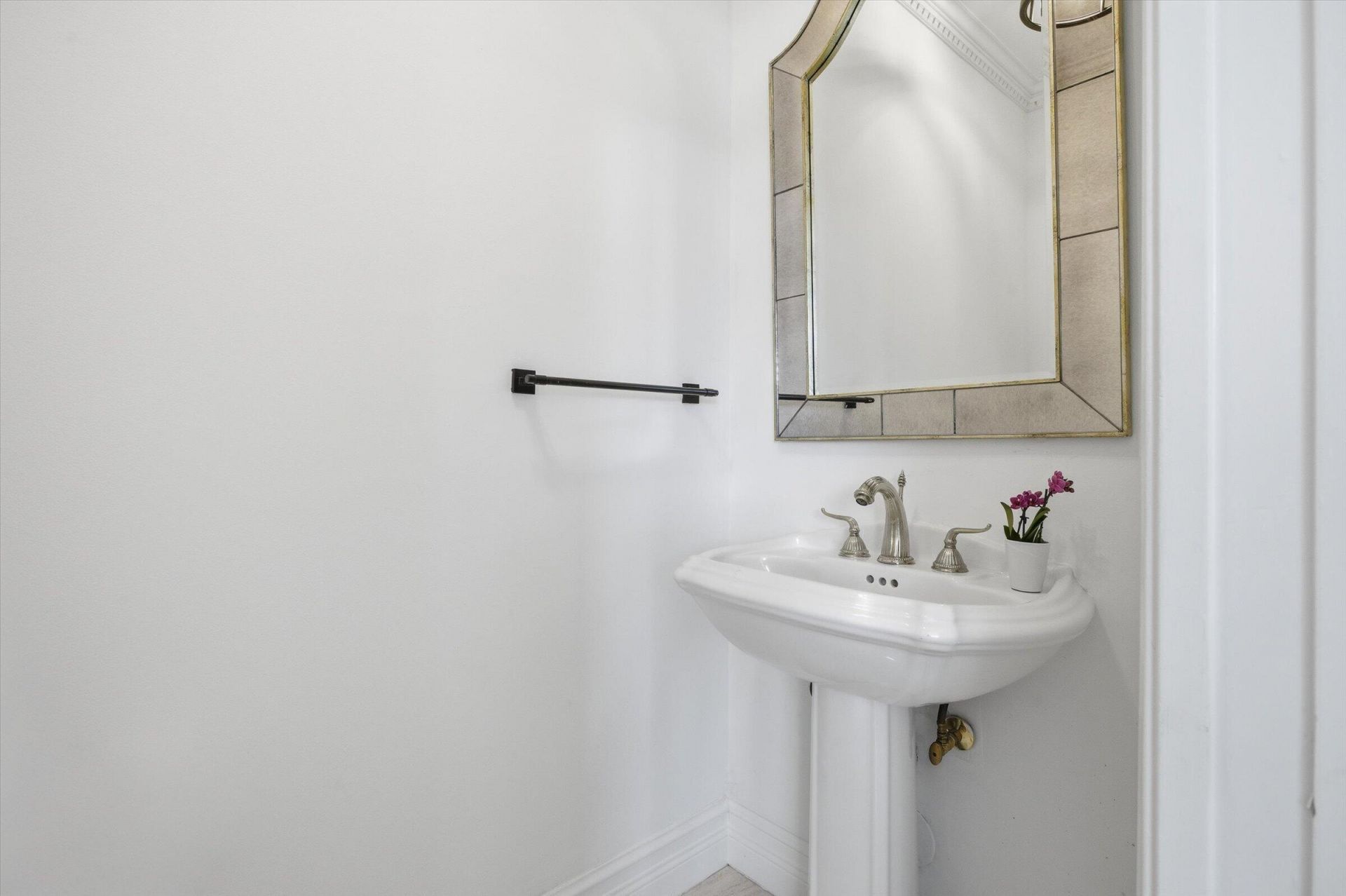 1290 Ginger Circle, Weston, FL 33326 Photo