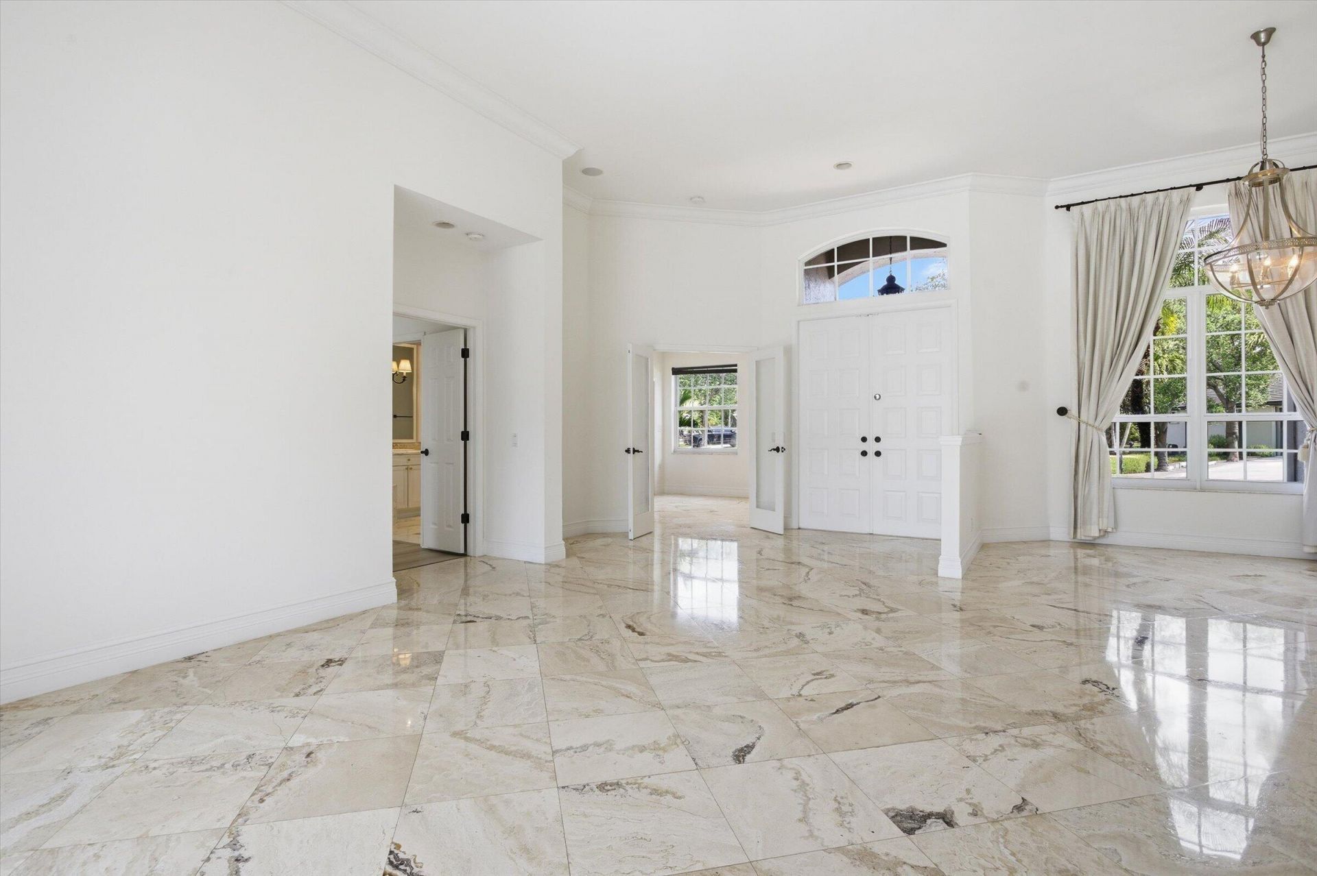 1290 Ginger Circle, Weston, FL 33326 Photo