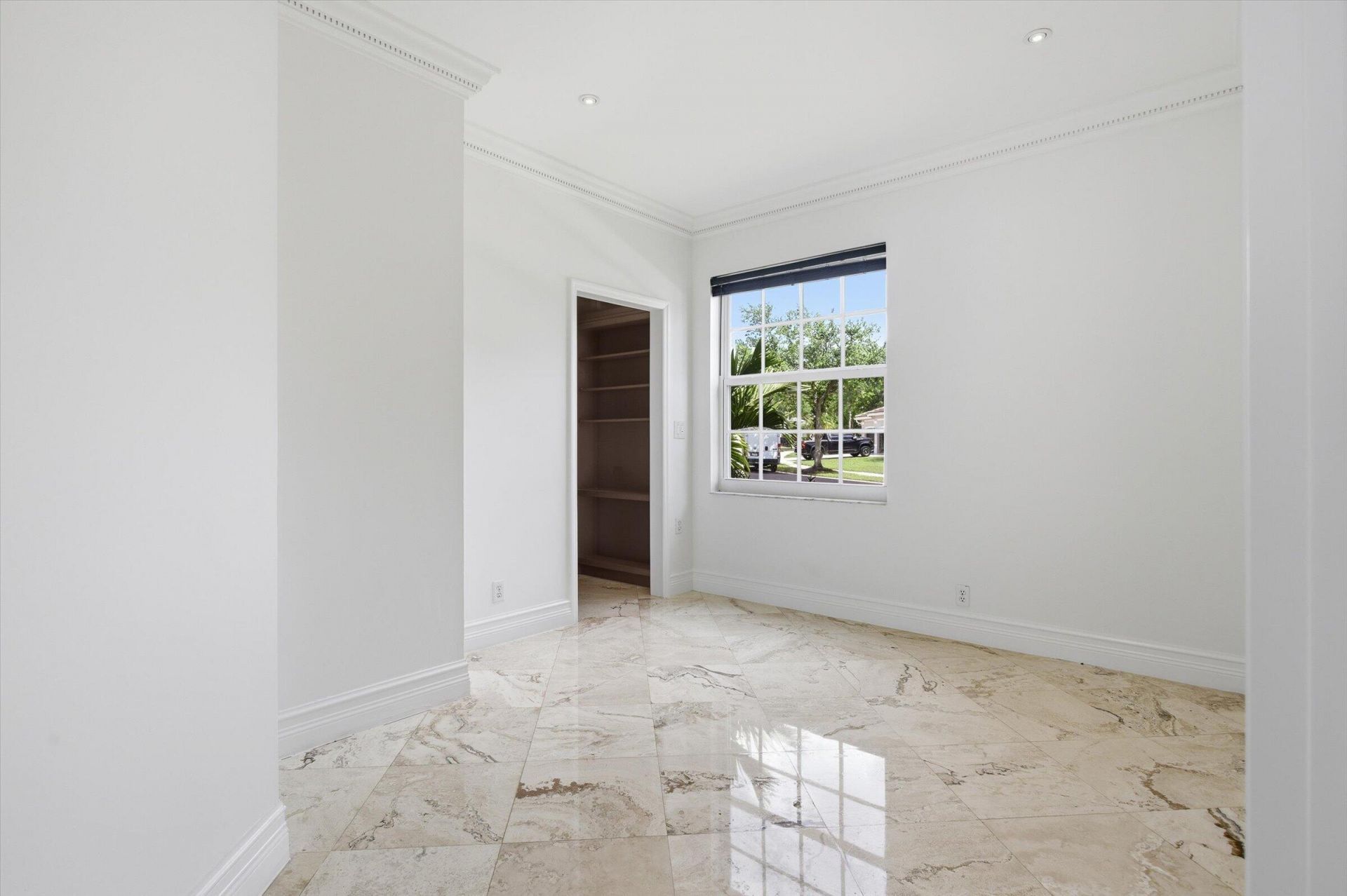 1290 Ginger Circle, Weston, FL 33326 Photo