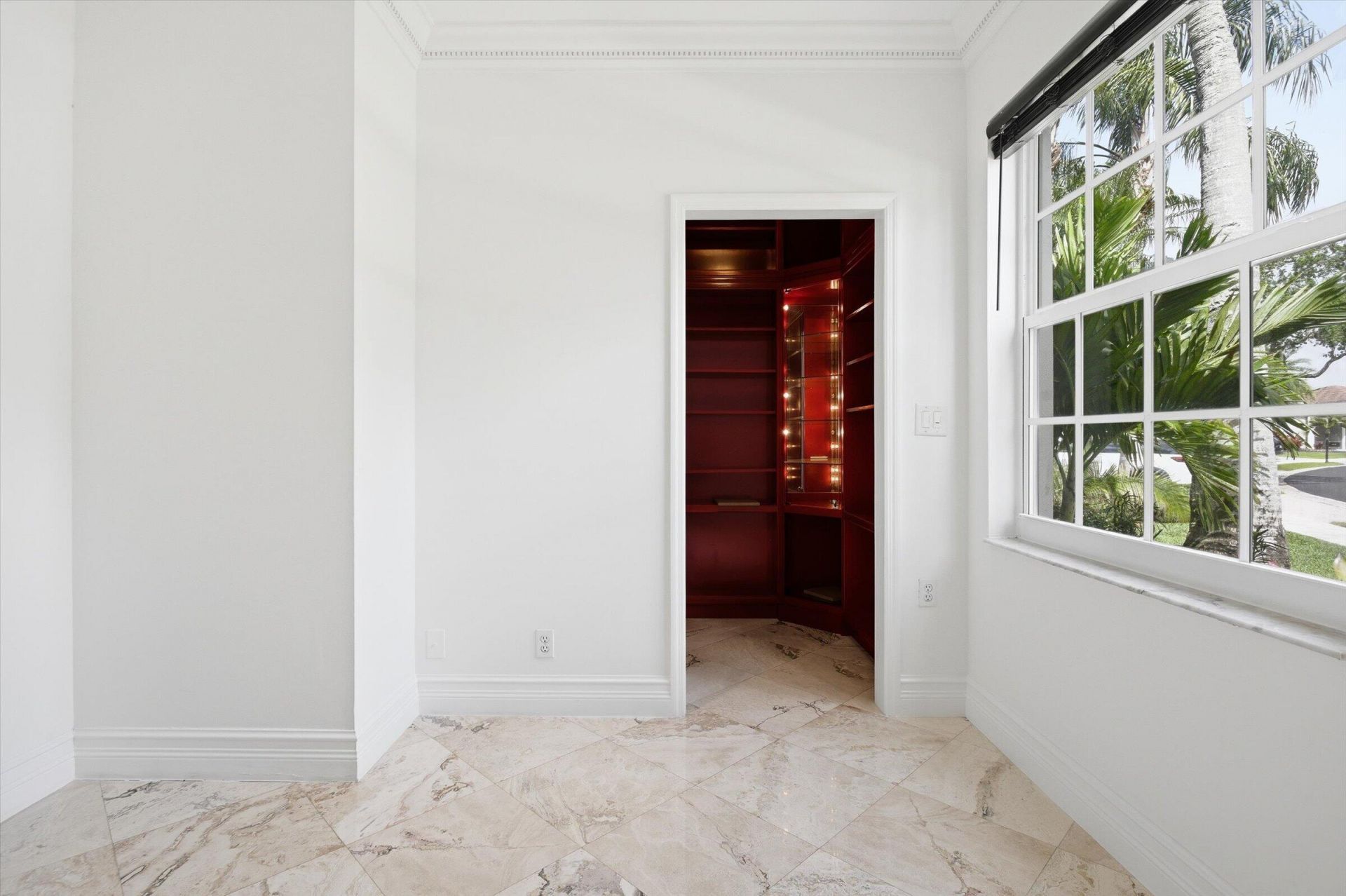 1290 Ginger Circle, Weston, FL 33326 Photo