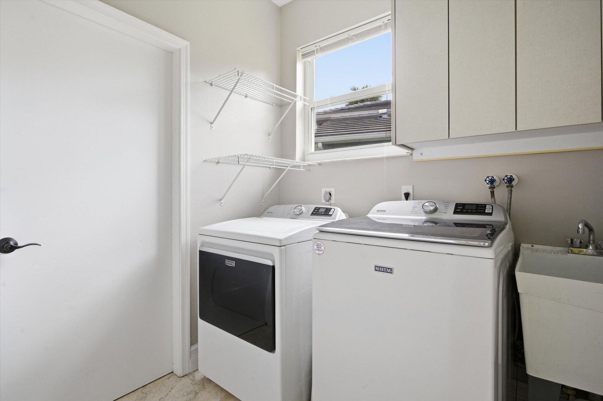 1290 Ginger Circle, Weston, FL 33326 Photo