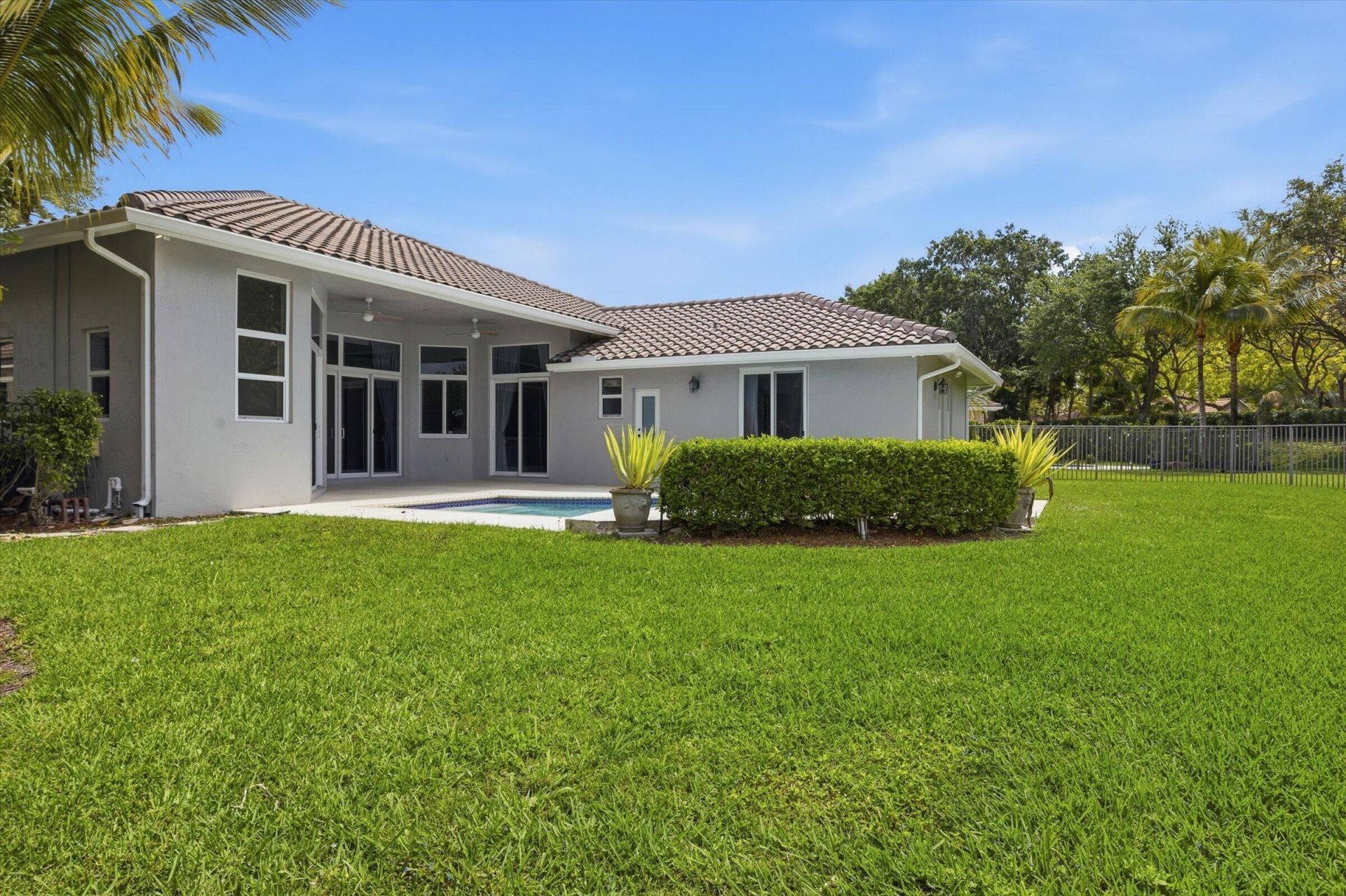 1290 Ginger Circle, Weston, FL 33326 Photo