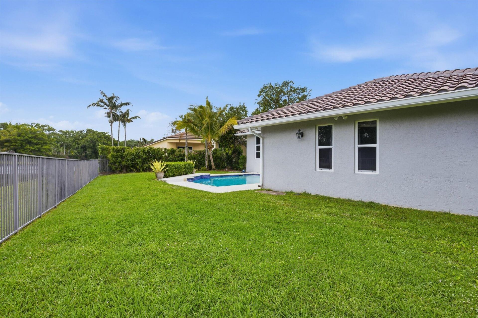 1290 Ginger Circle, Weston, FL 33326 Photo