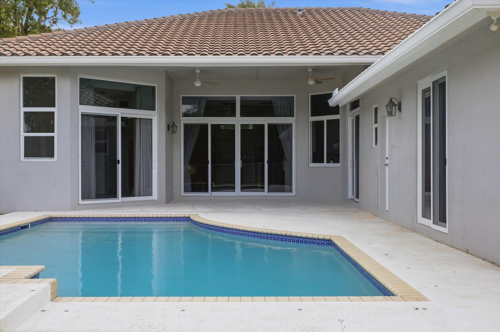 1290 Ginger Circle, Weston, FL 33326 Photo