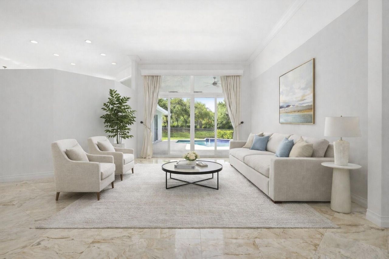 1290 Ginger Circle, Weston, FL 33326 Photo