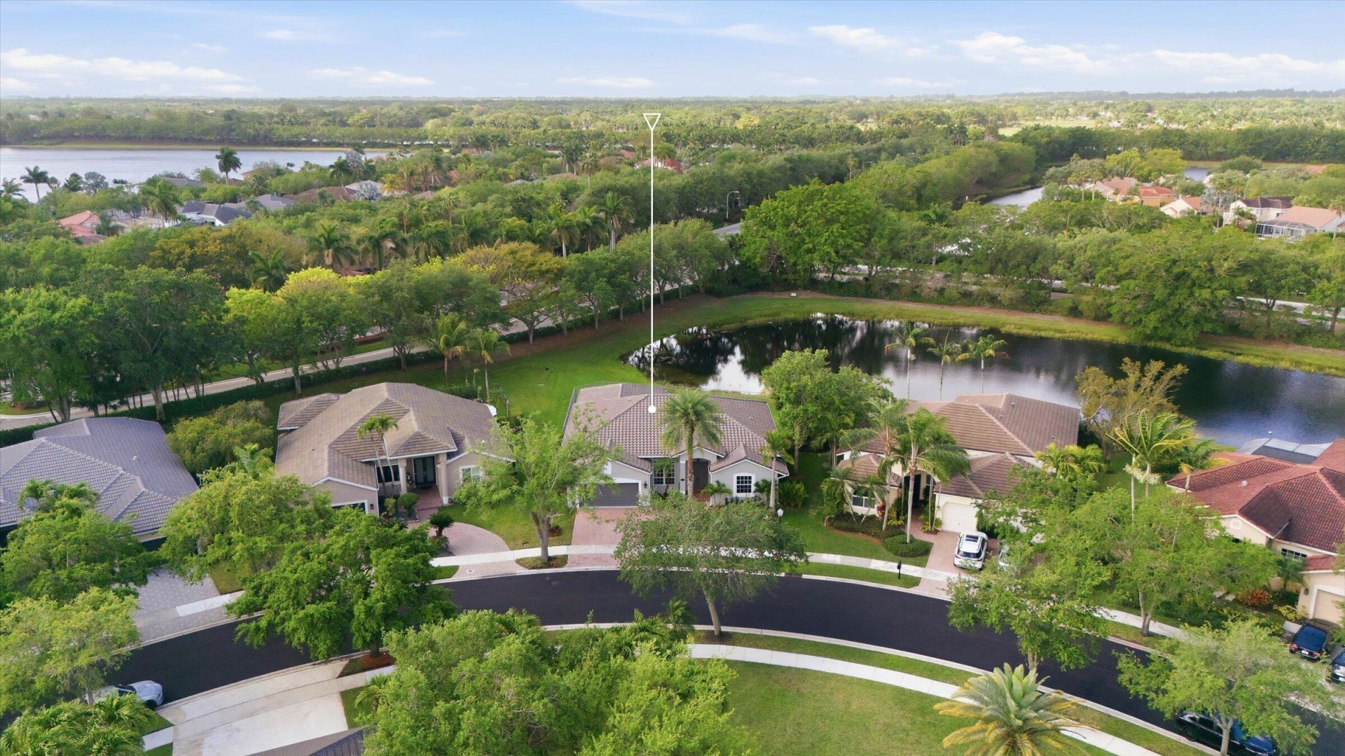 1290 Ginger Circle, Weston, FL 33326 Photo