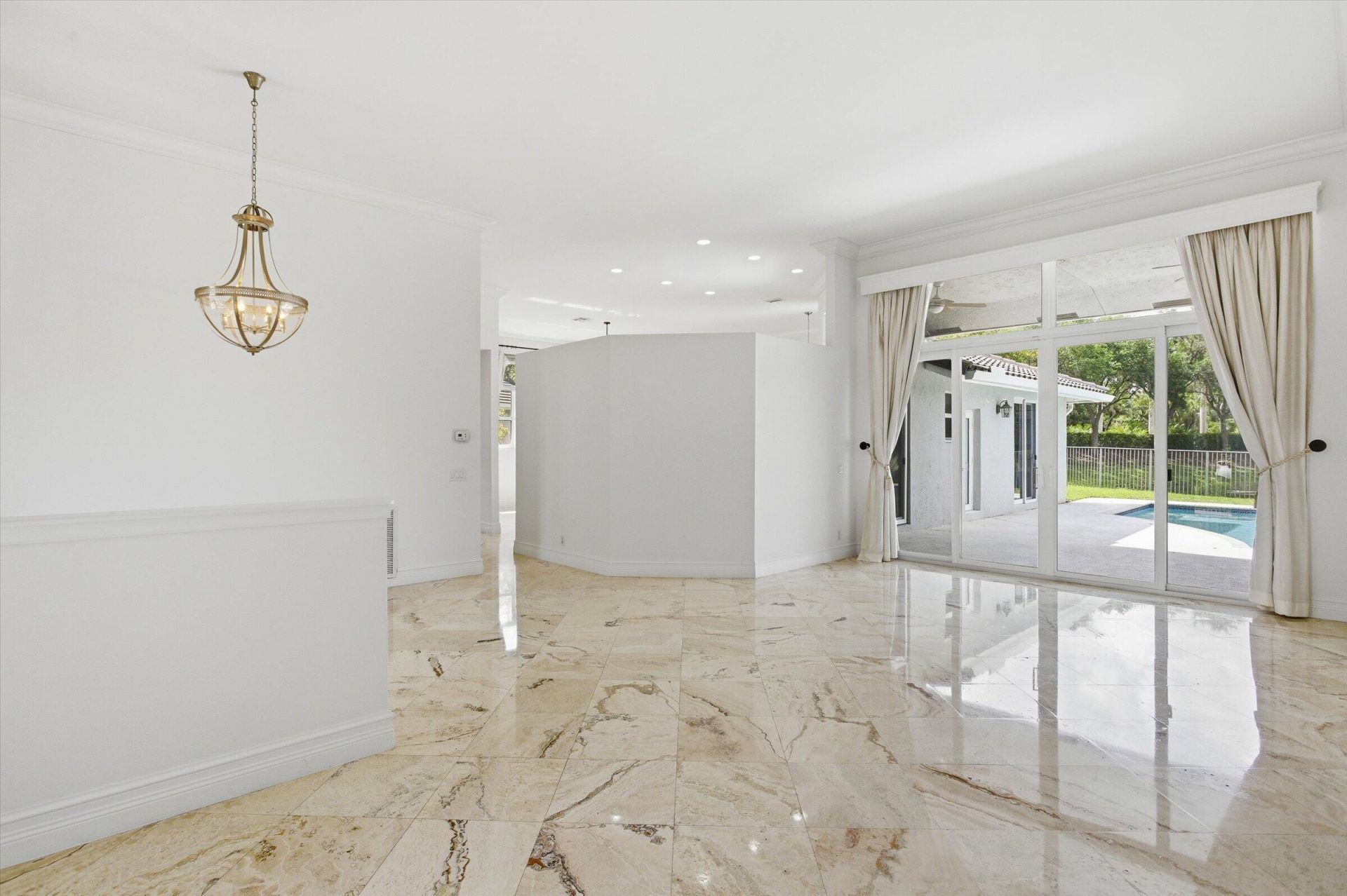 1290 Ginger Circle, Weston, FL 33326 Photo