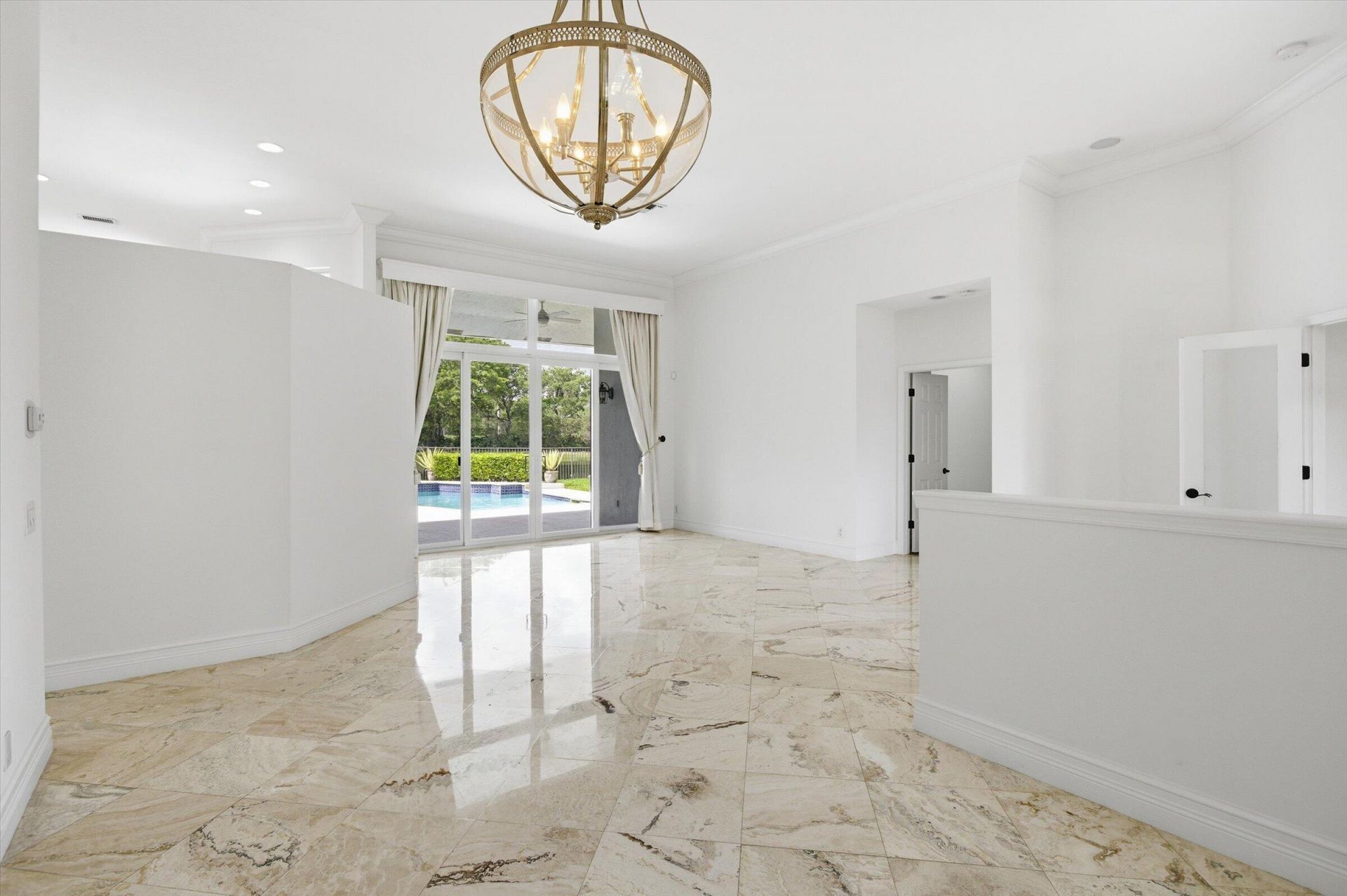 1290 Ginger Circle, Weston, FL 33326 Photo