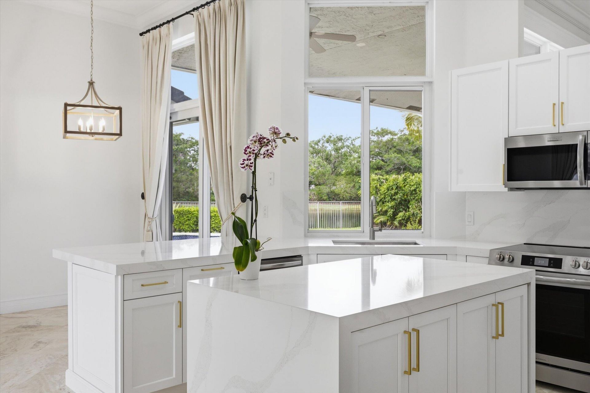 1290 Ginger Circle, Weston, FL 33326 Photo