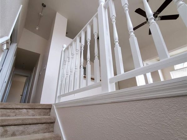 1604 COLUMBIA ARMS CIRCLE , Unit 216, KISSIMMEE, FL 34741