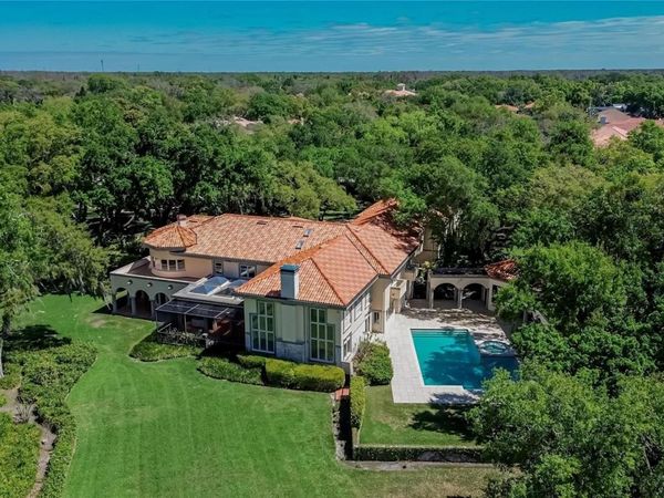 1043 GUISANDO DE AVILA, TAMPA, FL 33613