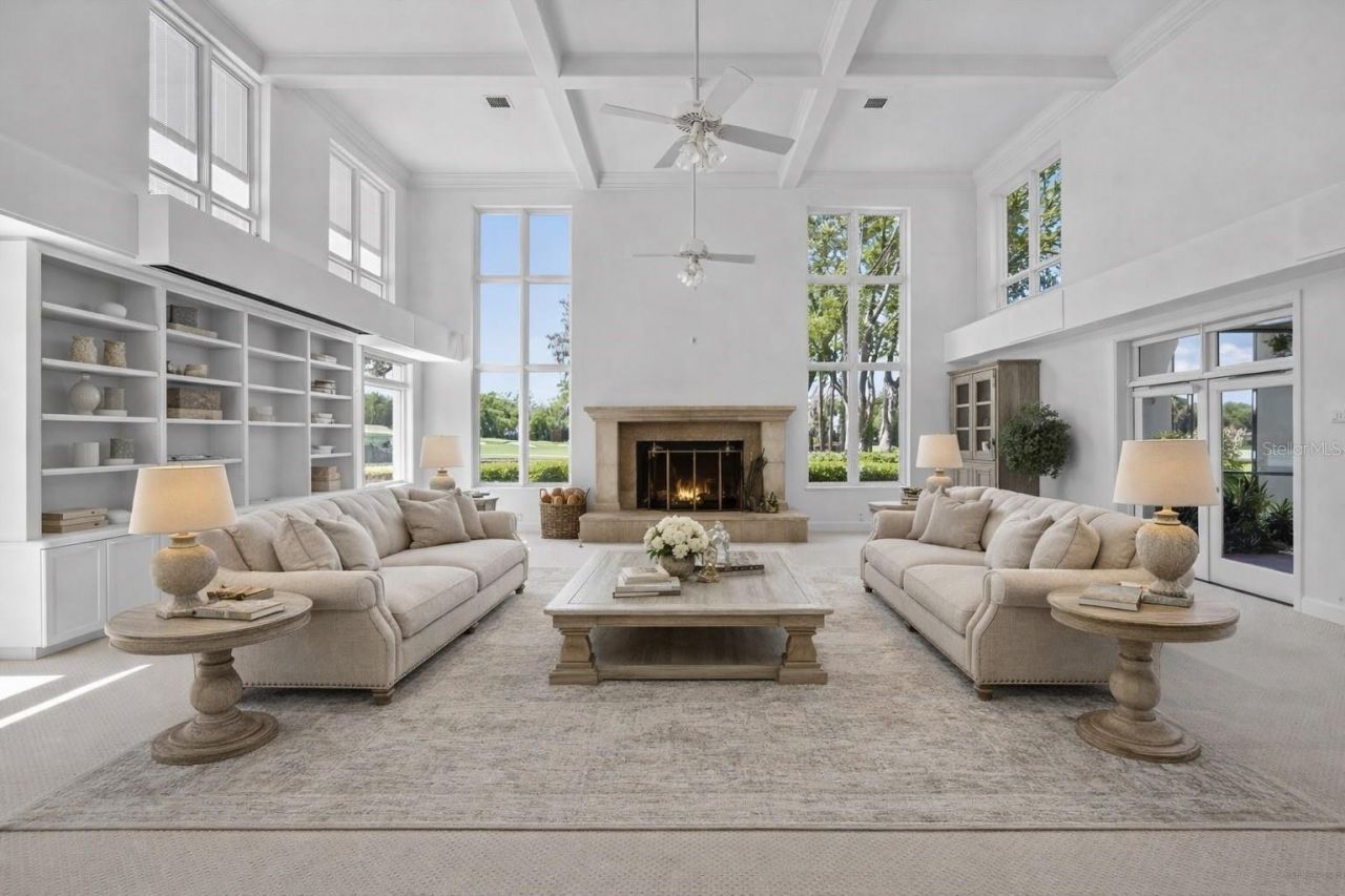 1043 Guisando De Avila, Tampa, FL 33613 Photo