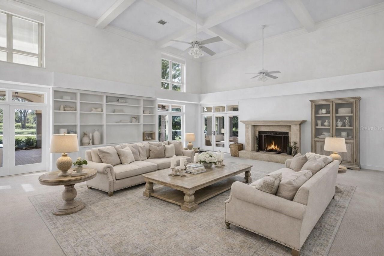 1043 Guisando De Avila, Tampa, FL 33613 Photo