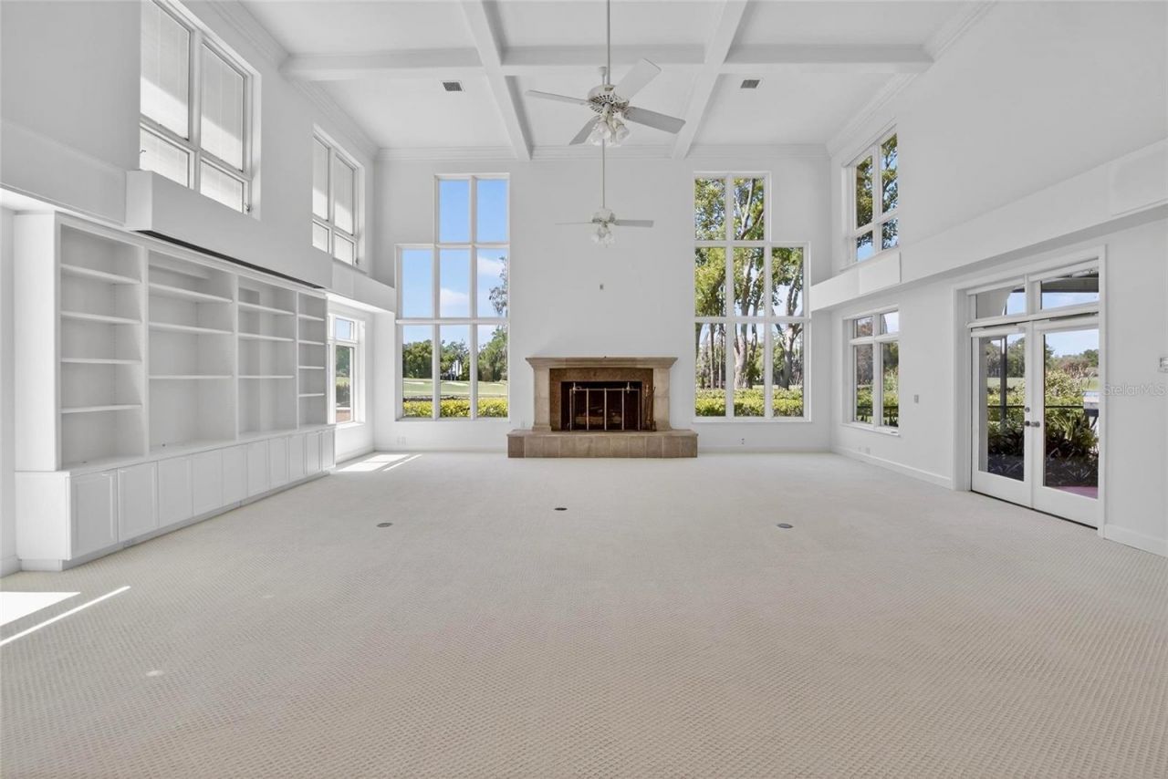 1043 Guisando De Avila, Tampa, FL 33613 Photo