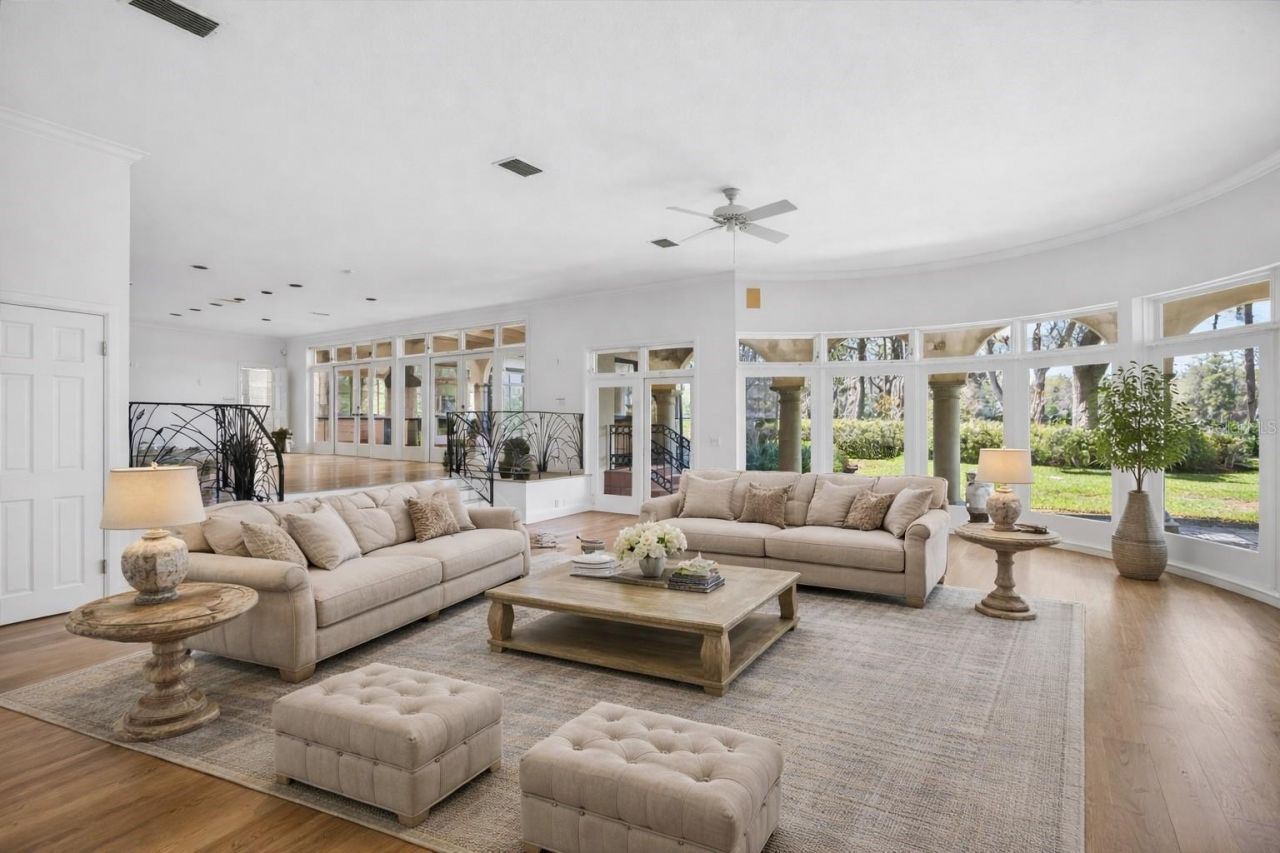 1043 Guisando De Avila, Tampa, FL 33613 Photo