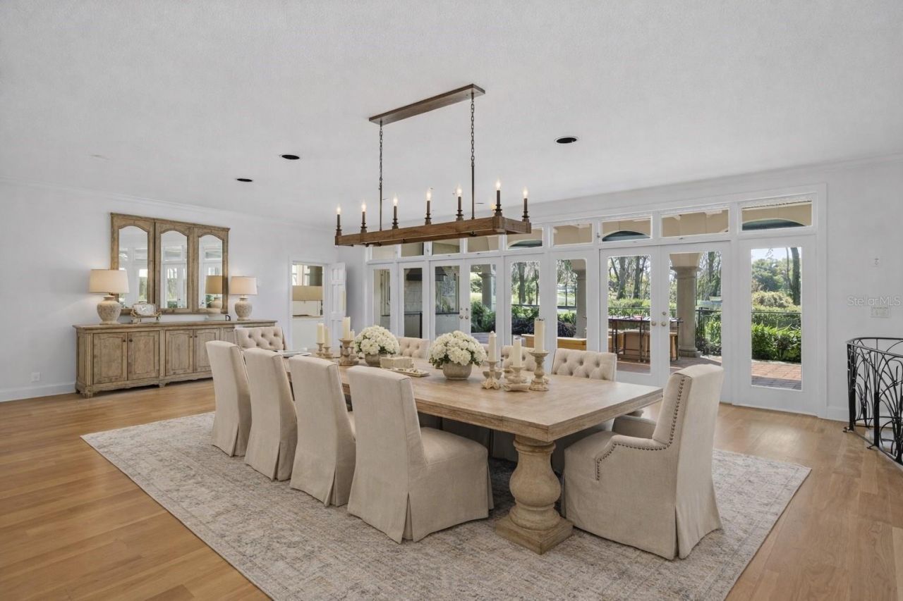 1043 Guisando De Avila, Tampa, FL 33613 Photo