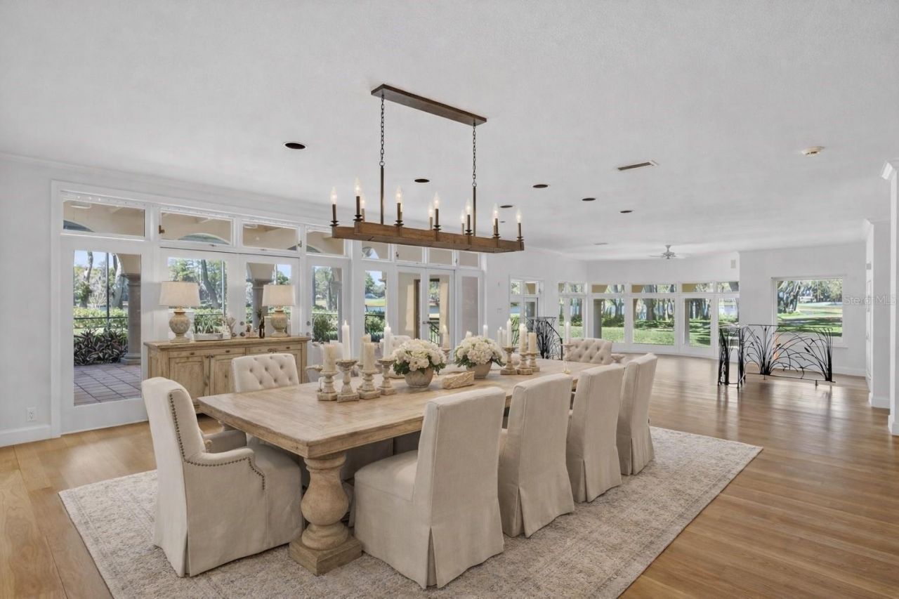 1043 Guisando De Avila, Tampa, FL 33613 Photo