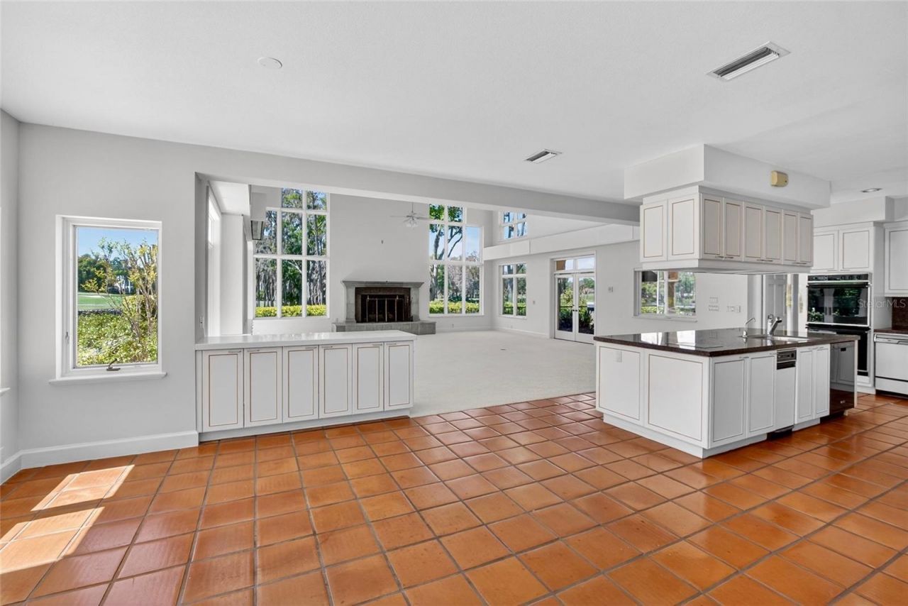 1043 Guisando De Avila, Tampa, FL 33613 Photo