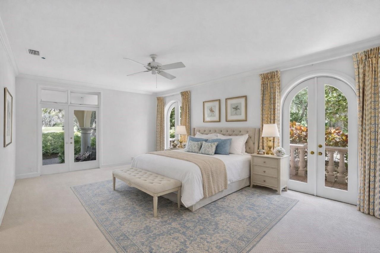 1043 Guisando De Avila, Tampa, FL 33613 Photo