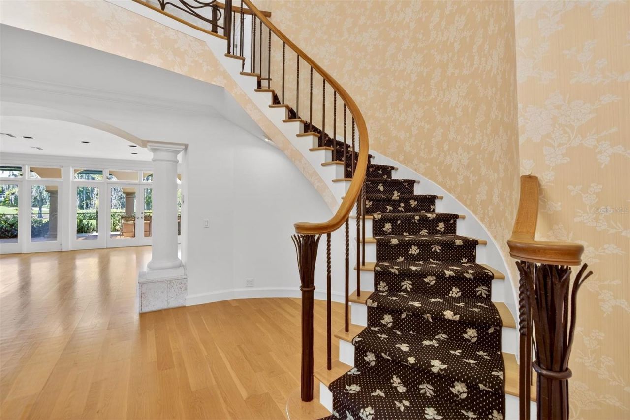 1043 Guisando De Avila, Tampa, FL 33613 Photo