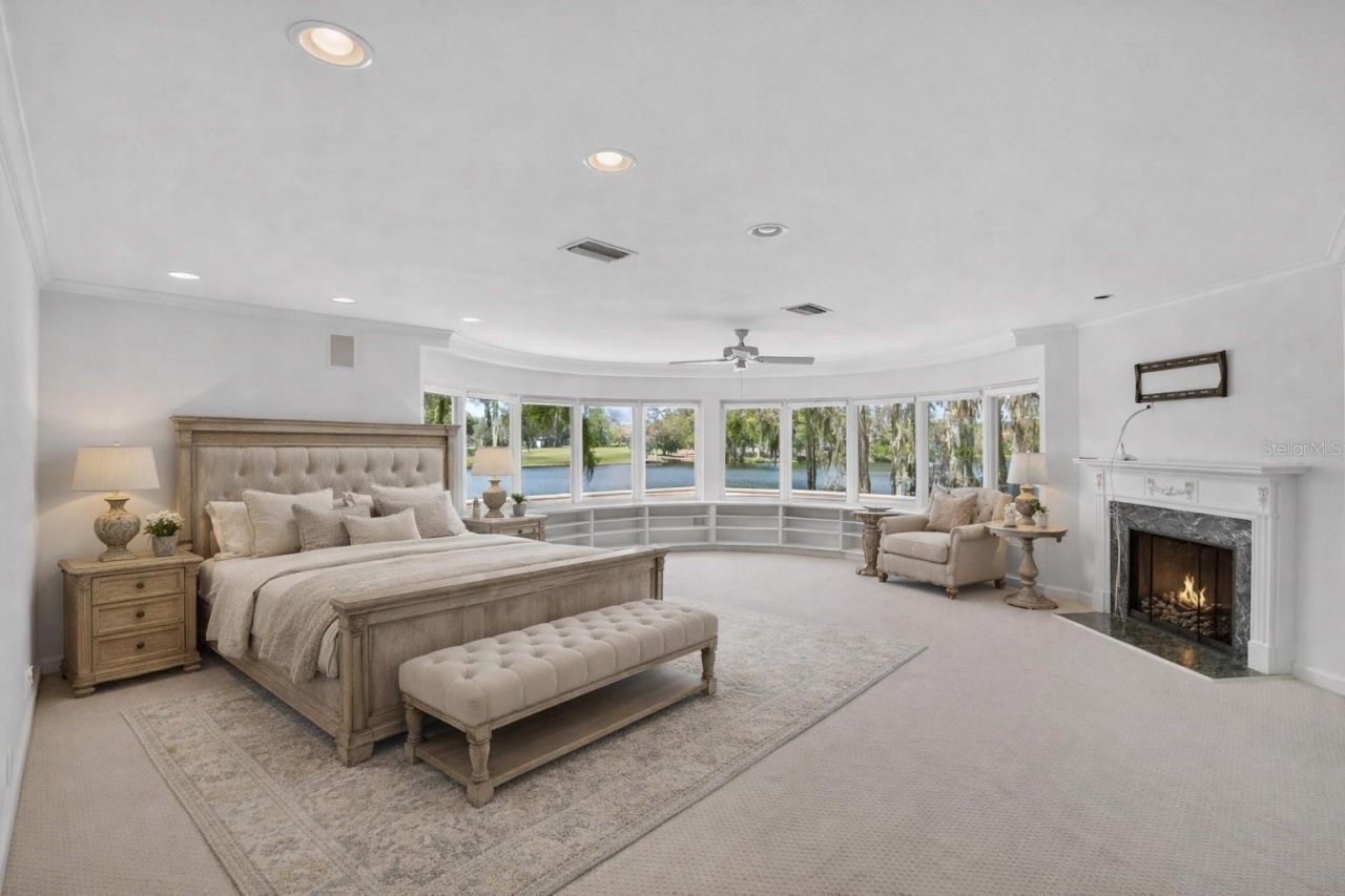 1043 Guisando De Avila, Tampa, FL 33613 Photo