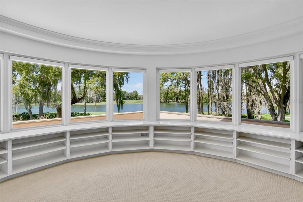 1043 Guisando De Avila, Tampa, FL 33613 Photo