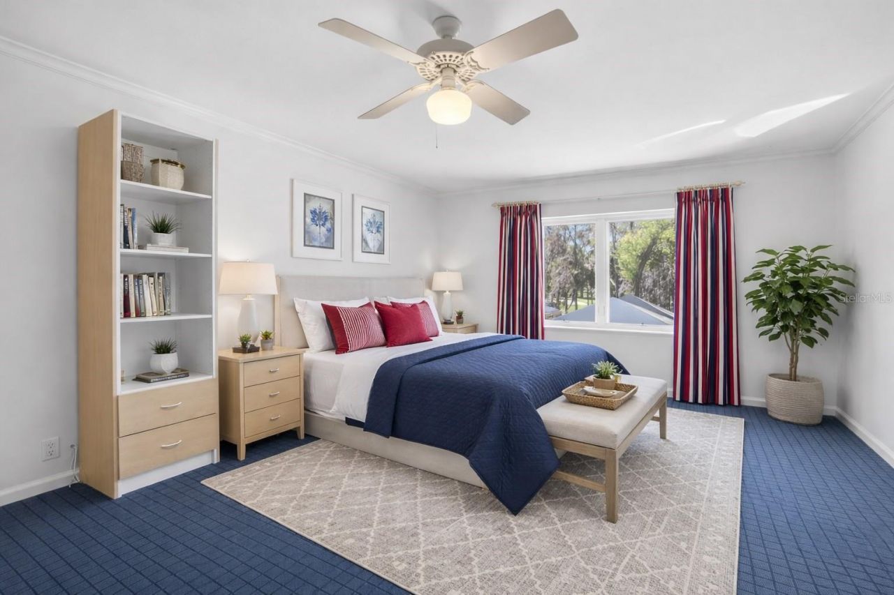 1043 Guisando De Avila, Tampa, FL 33613 Photo