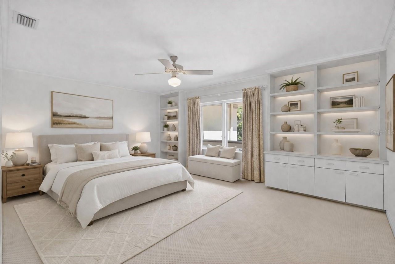 1043 Guisando De Avila, Tampa, FL 33613 Photo