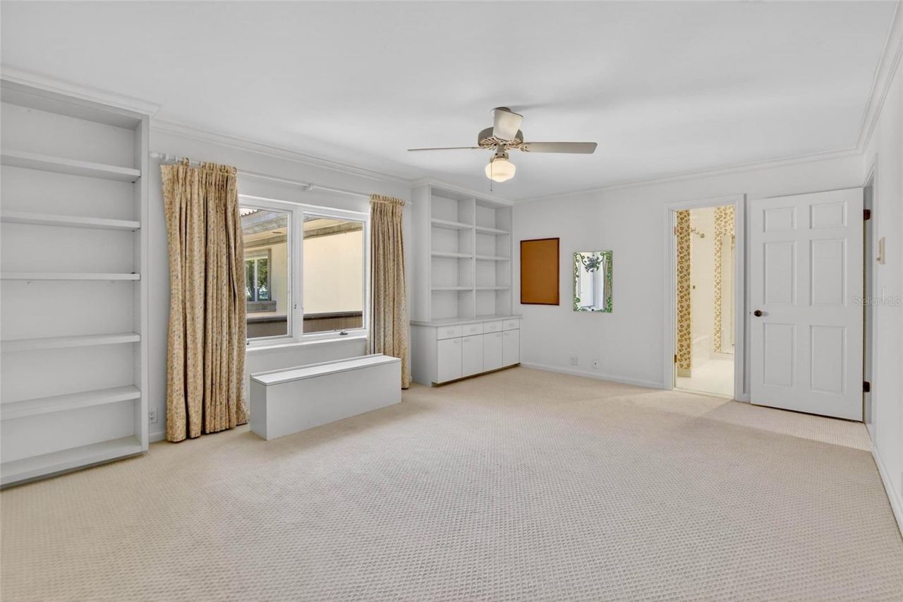 1043 Guisando De Avila, Tampa, FL 33613 Photo