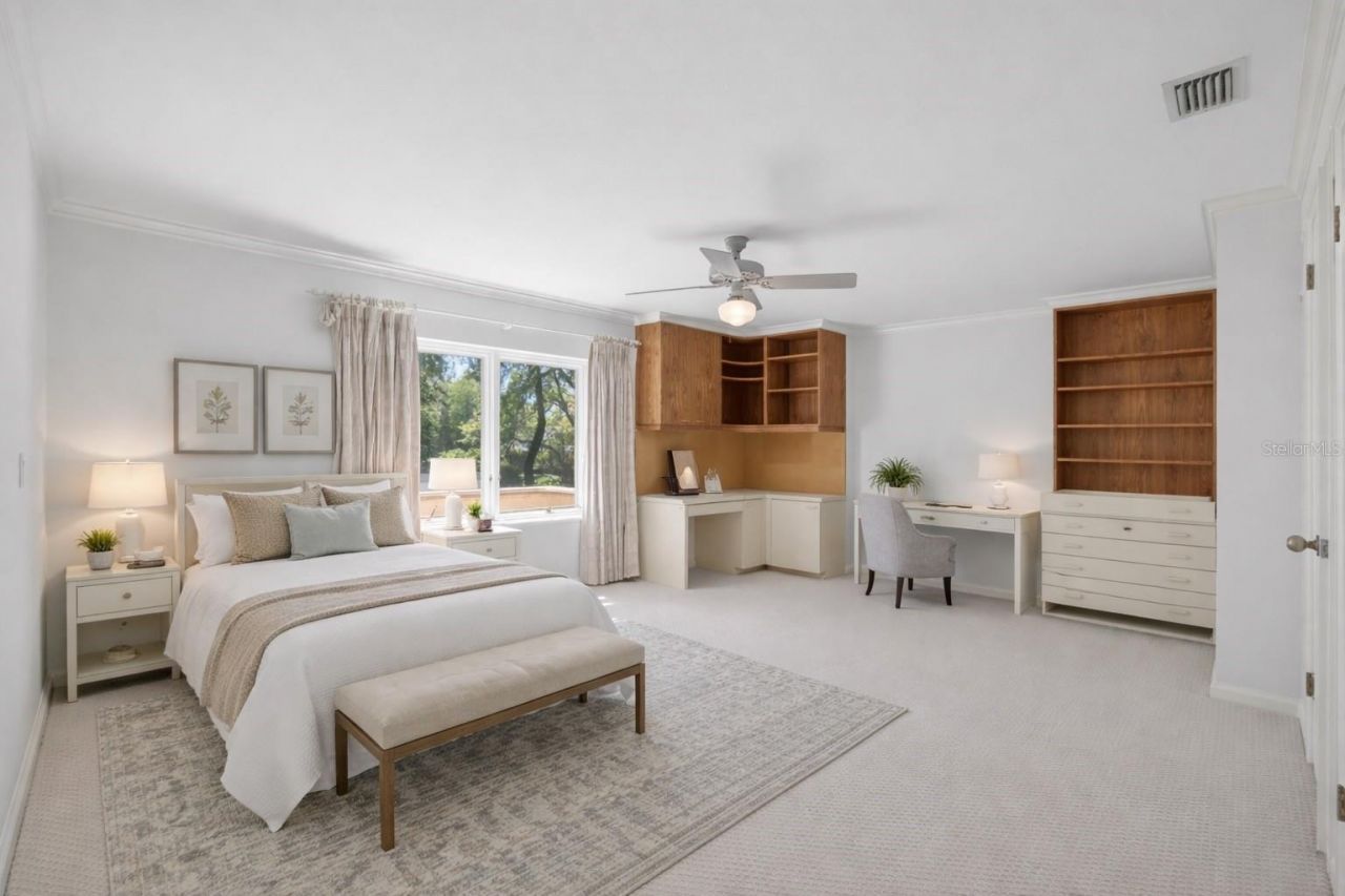 1043 Guisando De Avila, Tampa, FL 33613 Photo