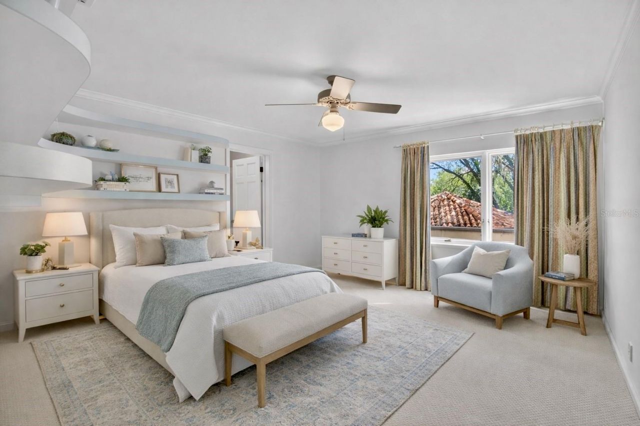 1043 Guisando De Avila, Tampa, FL 33613 Photo