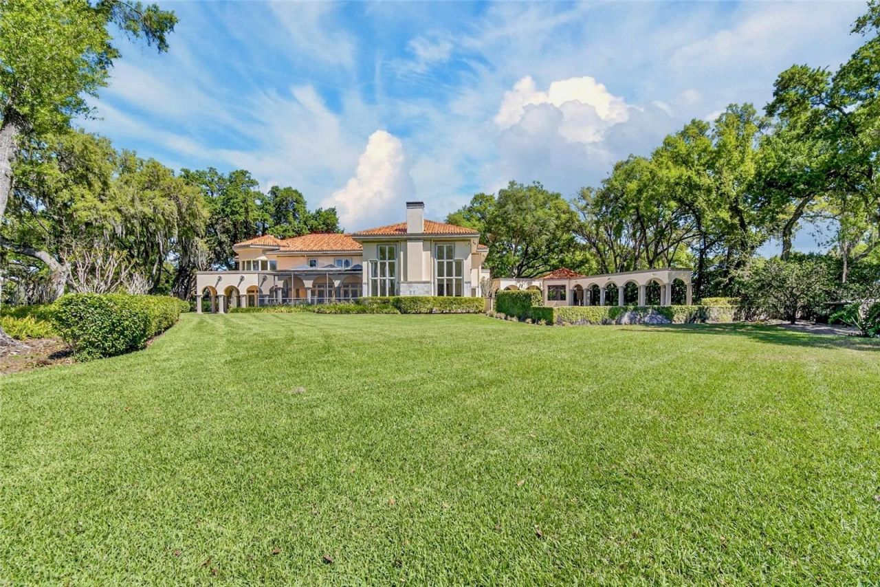 1043 Guisando De Avila, Tampa, FL 33613 Photo