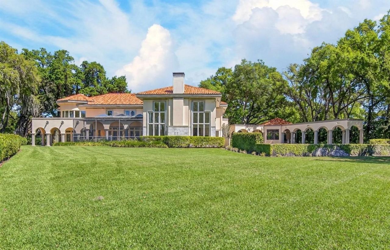 1043 Guisando De Avila, Tampa, FL 33613 Photo