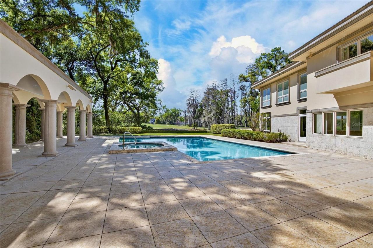 1043 Guisando De Avila, Tampa, FL 33613 Photo