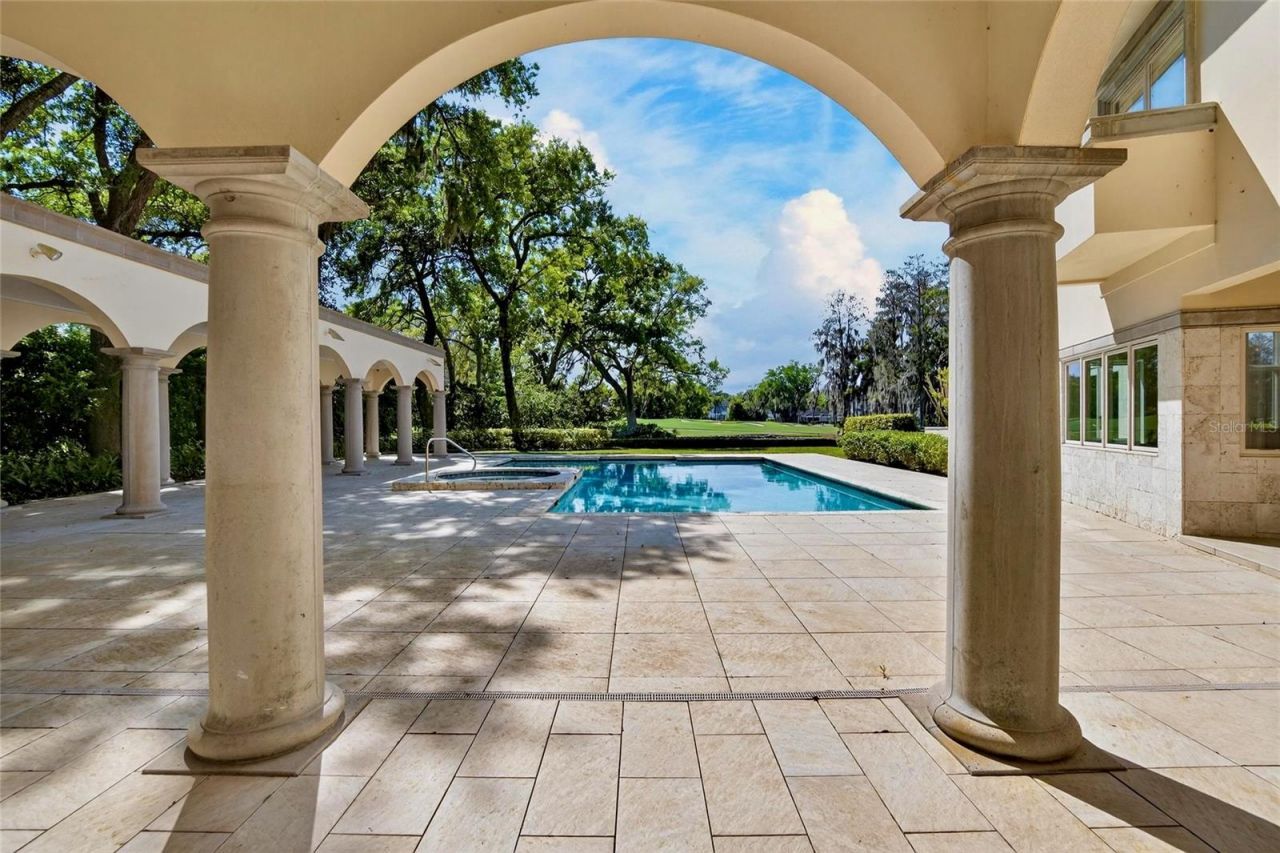 1043 Guisando De Avila, Tampa, FL 33613 Photo