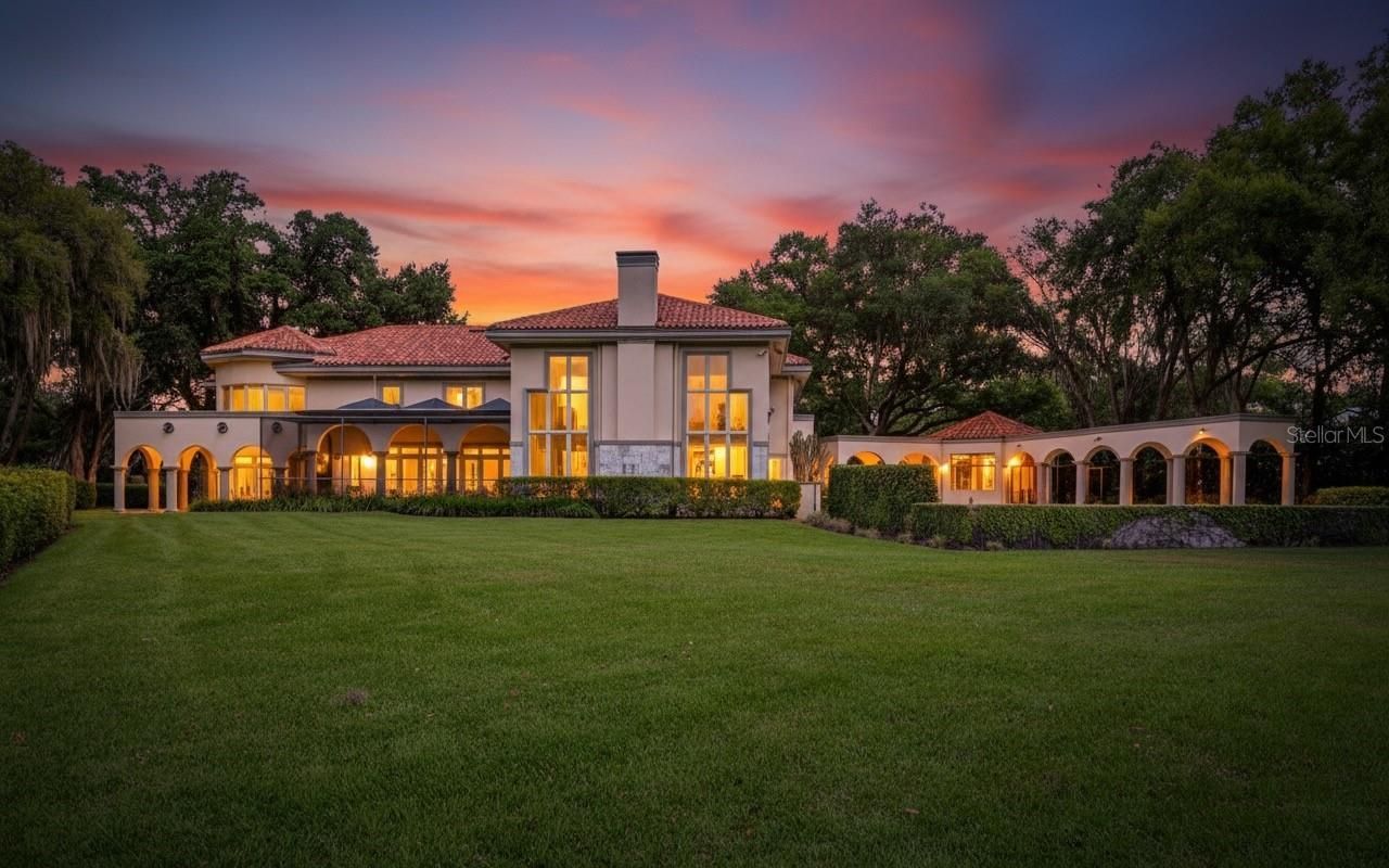 1043 Guisando De Avila, Tampa, FL 33613 Photo