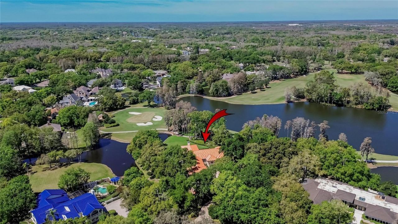 1043 Guisando De Avila, Tampa, FL 33613 Photo