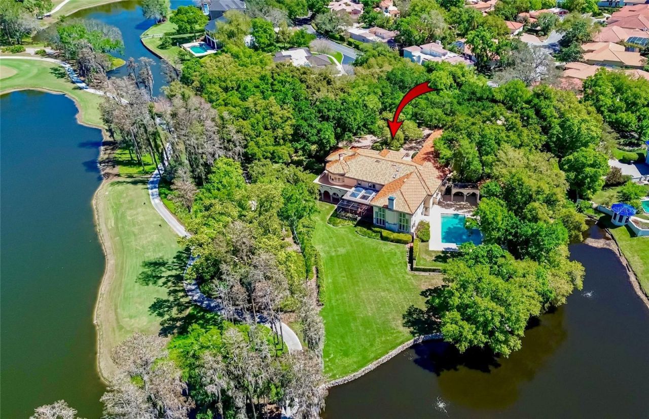 1043 Guisando De Avila, Tampa, FL 33613 Photo