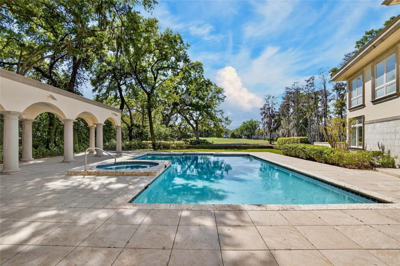 1043 Guisando De Avila, Tampa, FL 33613 Photo